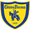 Chievo