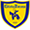 Chievo Verona