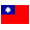 Chinese Taipei