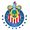 Chivas Guadalajara