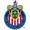 Chivas USA