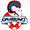 Cimarrones de Sonora FC