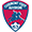 Clermont Foot