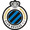 Club Brugge