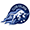 Club Celaya FC