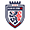 Club de Lyon FC