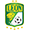 Club Leon