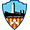 Club Lleida Esportiu