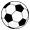 Club Municipal Sportif Oissel Football