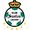 Club Santos Laguna