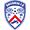 Coleraine FC