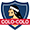 Colo Colo