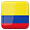 Colombia