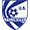 Colomiers