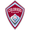 Colorado Rapids