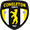 Congleton Town