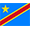 Congo