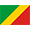 Congo Republic
