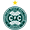 Coritba