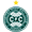 Coritiba FC PR