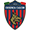 Cosenza Calcio