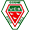 Cosne UCS Football