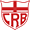 CRB