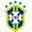 CR Brasil AL