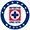 Cruz Azul