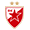 Crvena zvezda