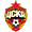 CSKA Moscow