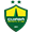 Cuiaba Esporte Clube MT