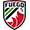 Cv Fuego FC