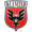 D.C. United