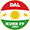 Dalkurd FF