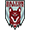 Dalton Red Wolves SC