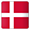 Denmark