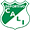 Deportivo Cali