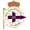 Deportivo La coruna