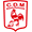 Deportivo Moron