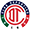 Deportivo Toluca