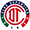 Deportivo Toluca FC