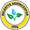 Derince Spor
