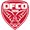 Dijon FCO