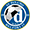 Dinamo Helfort