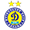 Dinamo Kiev