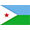 Djibouti