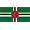 Dominica