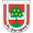 Dornbirn