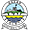 Dover Athletic FC